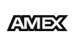 Amex
