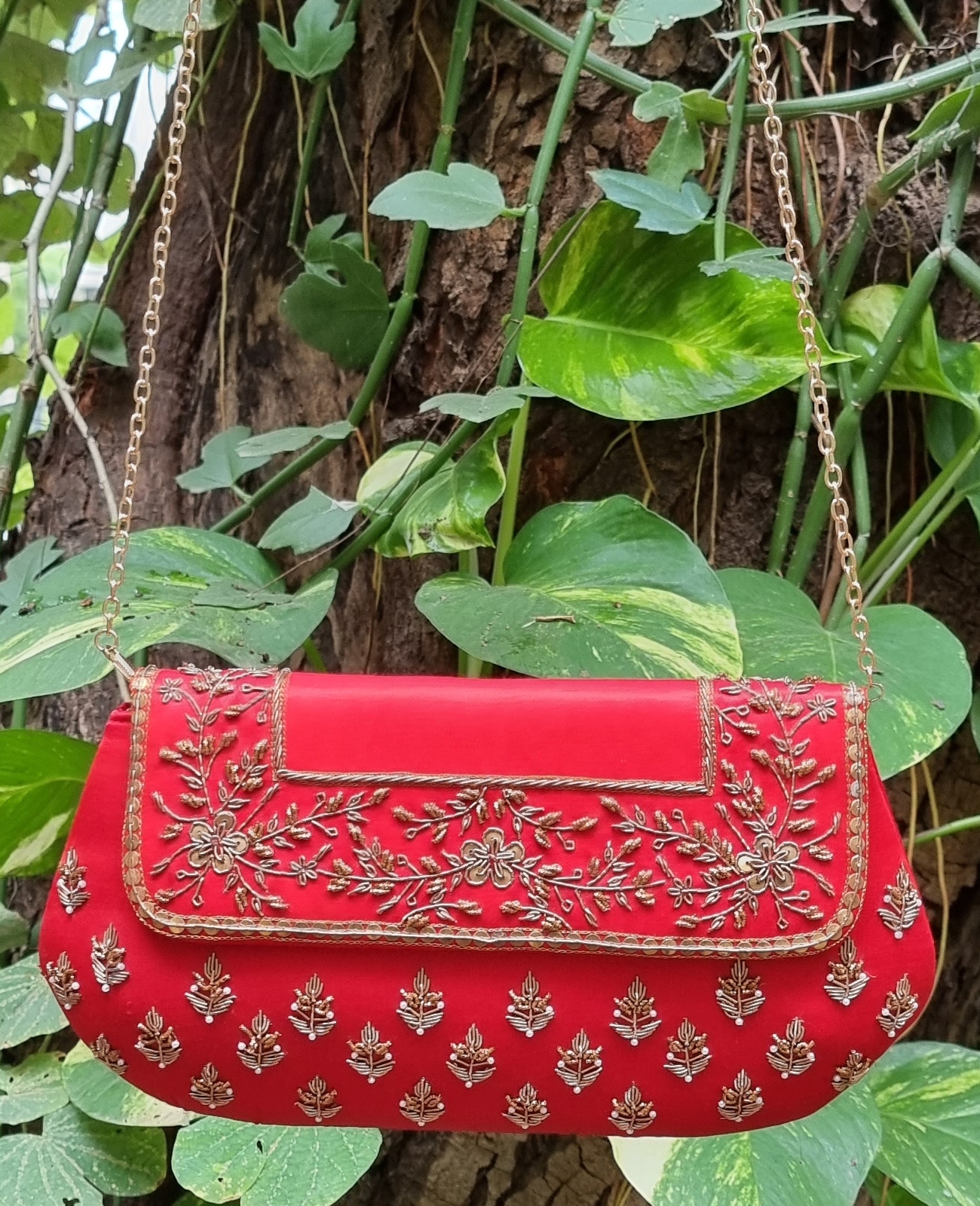 Gucci Bag Green And Red - 50 For Sale on 1stDibs | gucci bag with red and  green strap, gucci purse with red and green strap, gucci bag red and green  strap